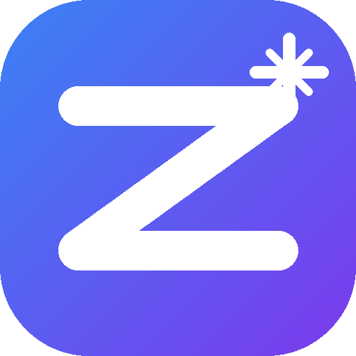 zinai.org